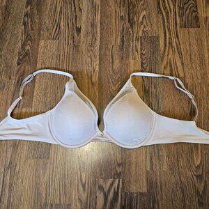 Thirdlove Uplift Plunge Bra